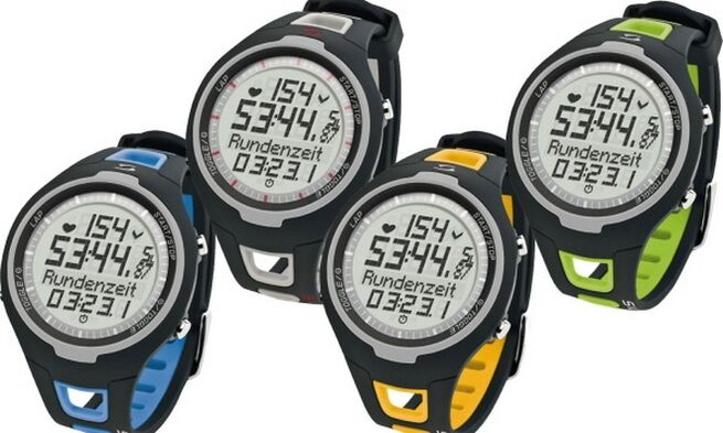 Pulsometer for self-shared pressure for hypertension